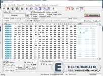 Screenshot_595.webp