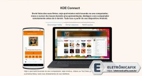 Screenshot_1.webp