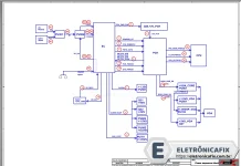 Screenshot_8.webp Screenshot_8.webp