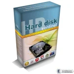bH4nD5R.webp bH4nD5R.webp