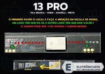 13 Pro Tela cores Branca - verde solução.jpg