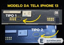 Modelo da tela IPHONE 13.jpg