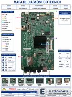 Philips 43PFG5000-78.png