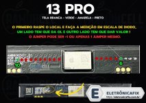 13 Pro Tela cores Branca - verde solução.jpg