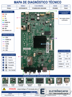 Philips 43PFG5000-78.png