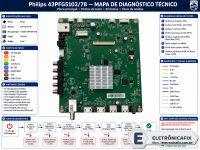 Philips 43PFG5102-78.png