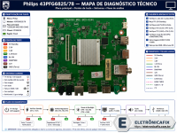 Philips 43PFG6825-78.png