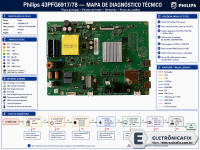 Philips 43PFG6917-78.png