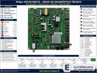 Philips 43PUG7408-78.png