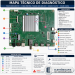 Philips 50PUG7907-78.png