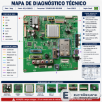 Sony KDL 40BX425.png