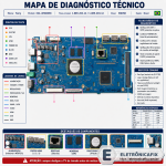 Sony KDL 40W605B.png