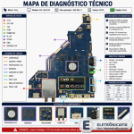 Sony KDL 46HX755.png