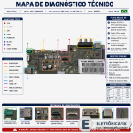 Sony KDL 48W655D.png