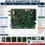 Sony KDL-32R435A.png