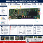 Sony KDL-40R355B.png