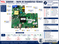 TCL 32S6500.png