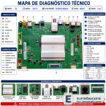 TCL 55C715.png