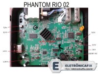 PHANTON RIO 2.jpeg