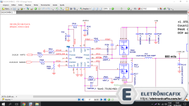 CI RT8209A(FH-CC NOZ).png