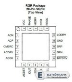 Ci Bq715 Original - Bq24715 - Qfn20 Smd - DATASHEET.jpg