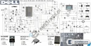Dell PA-3E_PA-1900-28D Schemat.jpg