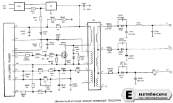 goldstar pc-04-01.gif