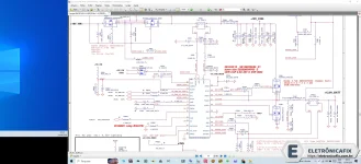 Screenshot_561.webp Screenshot_561.webp