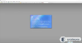 Screenshot_562.webp Screenshot_562.webp
