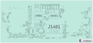 Asus GL702VT R2.0 60NB0CQ0-MB1220.png