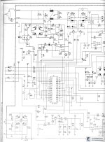 Manager Net 1300 BI 1.jpg