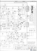 Manager Net 1300 BI 2.jpg
