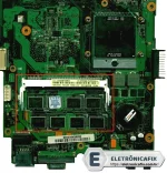 Asus K50IJ X5DIJ.webp