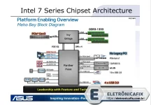 Intel 7 01.webp