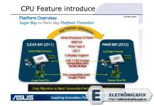 Intel 7 02.webp