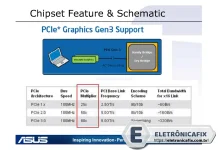 Intel 7 03.webp