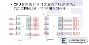 Intel 7 04.webp