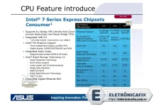 Intel 7 05.webp