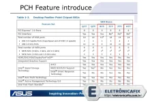 Intel 7 06.webp