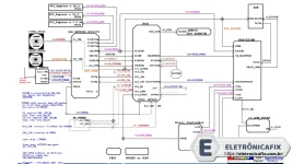 Intel 7 07.webp