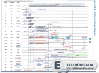 Intel 7 08.webp