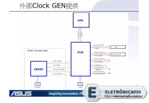 Intel 7 09.webp