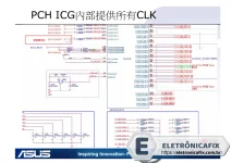 Intel 7 10.webp