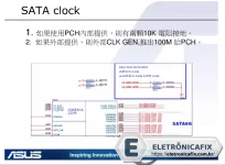Intel 7 11.webp