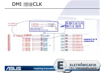 Intel 7 12.webp