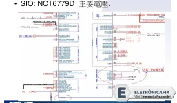 Intel 7 14.webp