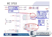 Intel 7 16.webp