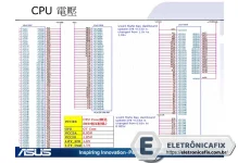 Intel 7 17.webp