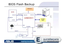 Intel 7 19.webp