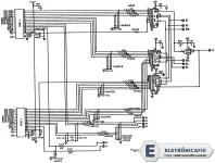 5200 2-Port Schematic 1.webp